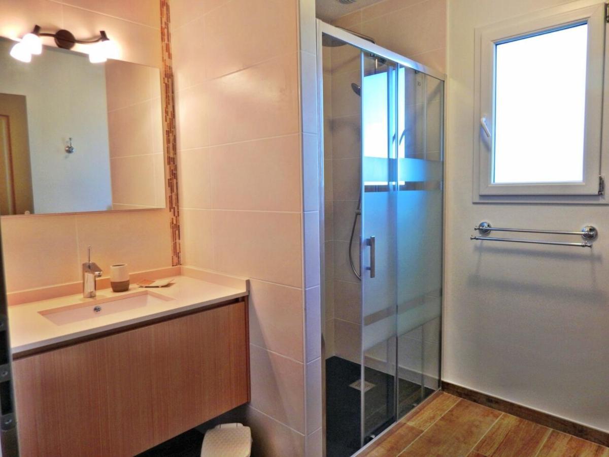 Chambres D'Hotes Gidy ภายนอก รูปภาพ