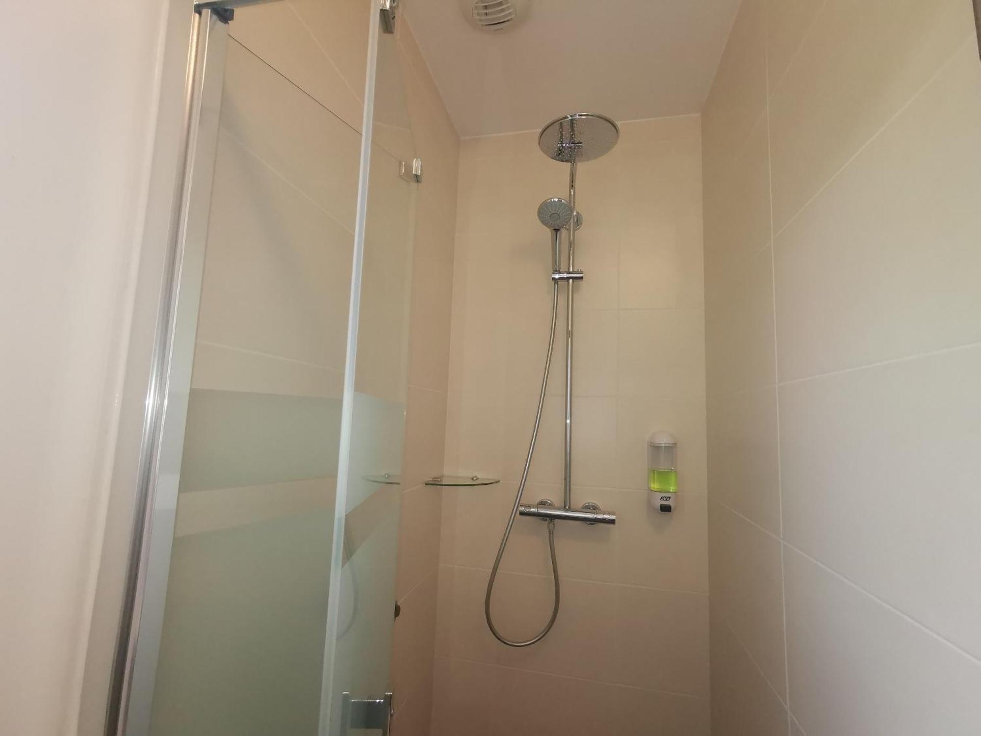 Chambres D'Hotes Gidy ภายนอก รูปภาพ