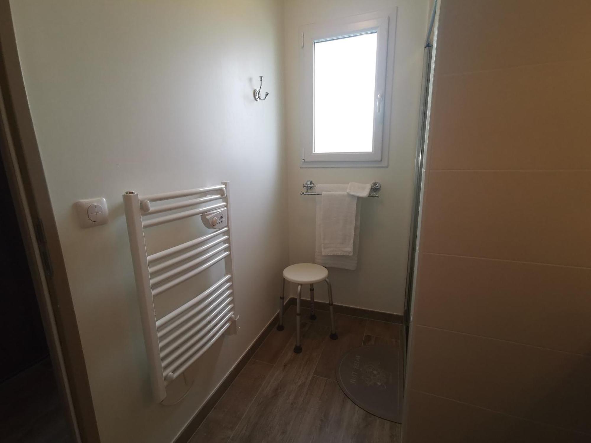Chambres D'Hotes Gidy ภายนอก รูปภาพ