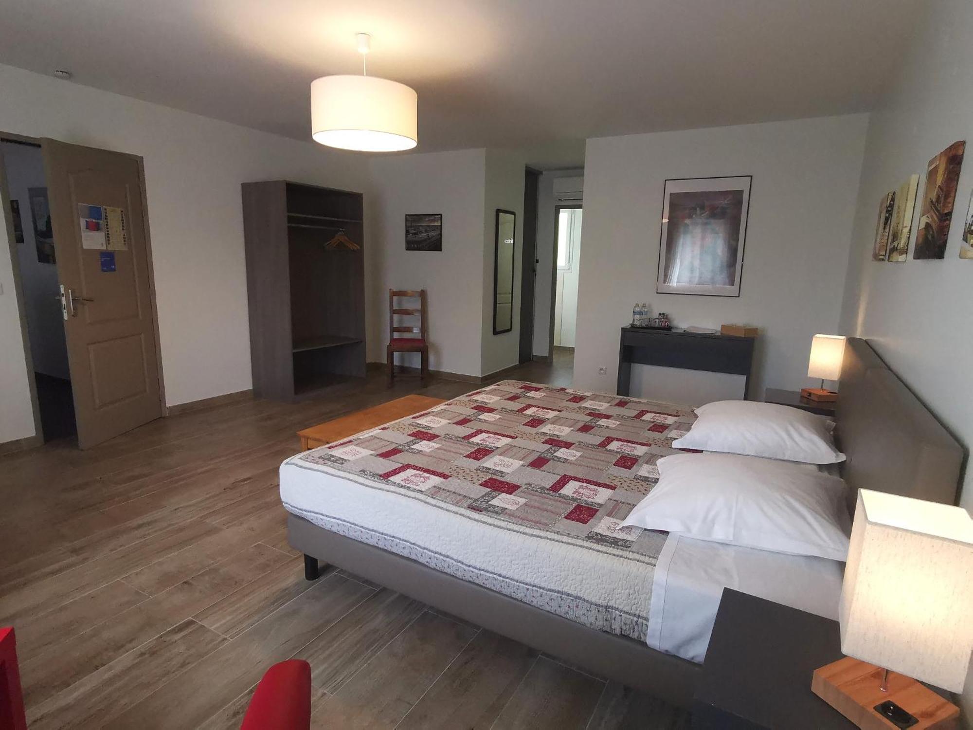 Chambres D'Hotes Gidy ภายนอก รูปภาพ