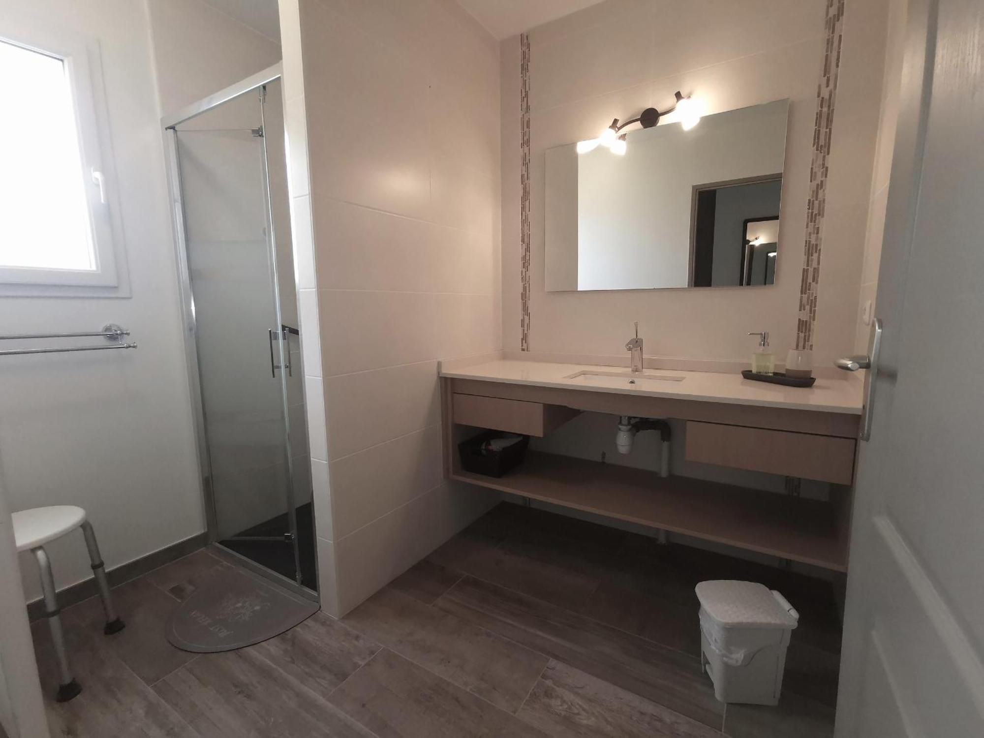 Chambres D'Hotes Gidy ภายนอก รูปภาพ