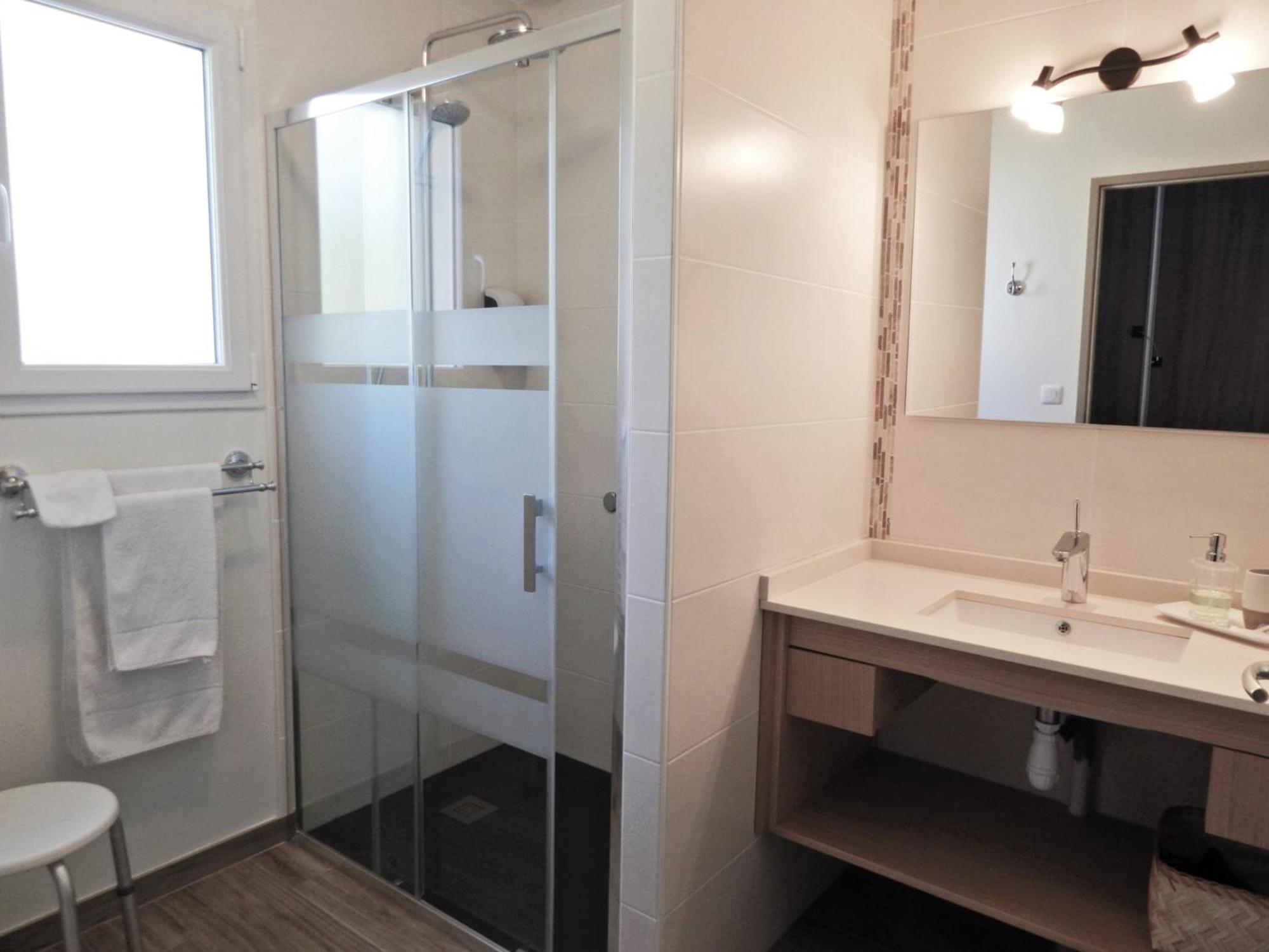Chambres D'Hotes Gidy ภายนอก รูปภาพ