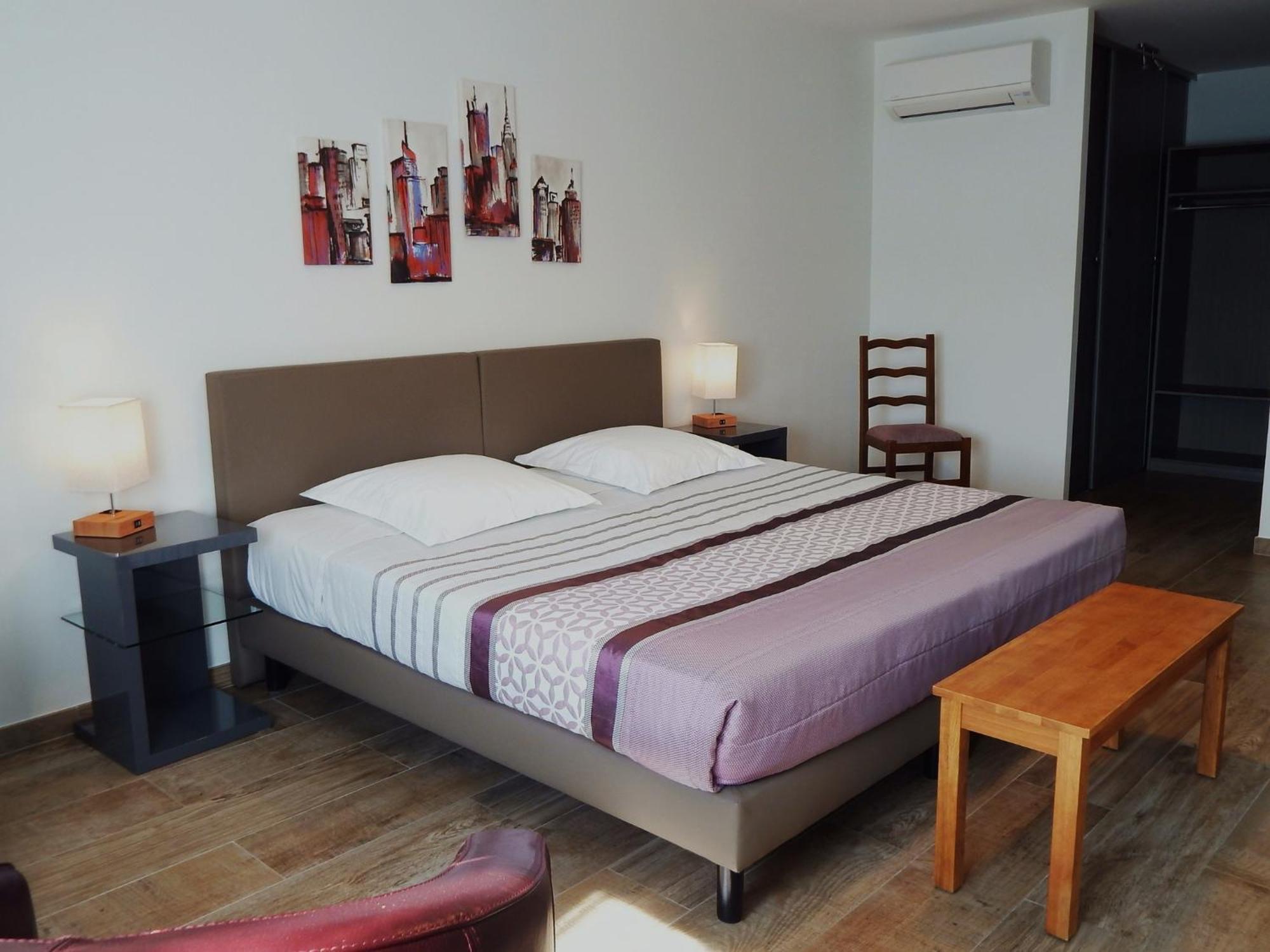 Chambres D'Hotes Gidy ภายนอก รูปภาพ