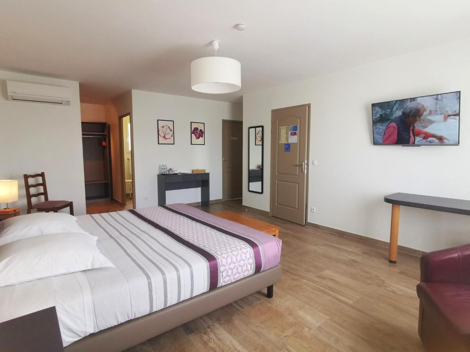 Chambres D'Hotes Gidy ภายนอก รูปภาพ